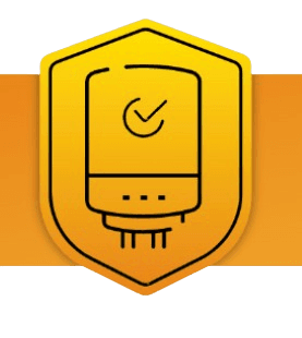 Plumbing and Heating