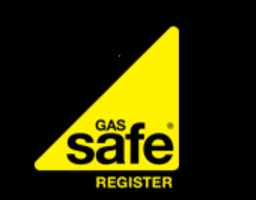 Gas Safe Register