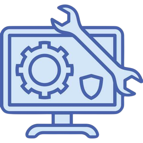 Maintenance & Service